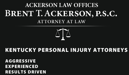 Ackerson Law Offices