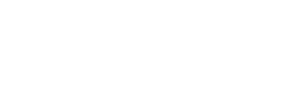 Logo of Ackerson Law Offices