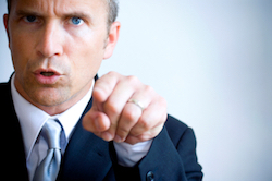 Employment Retaliation